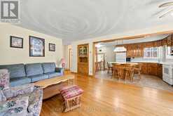 1013 TAY POINT ROAD | Penetanguishene Ontario | Slide Image Four