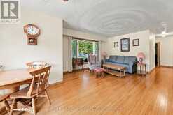 1013 TAY POINT ROAD | Penetanguishene Ontario | Slide Image Five