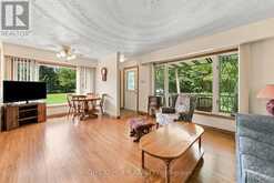 1013 TAY POINT ROAD | Penetanguishene Ontario | Slide Image Six