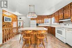 1013 TAY POINT ROAD | Penetanguishene Ontario | Slide Image Eight