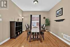 23 PRINCE OF WALES DRIVE | Barrie Ontario | Slide Image Ten