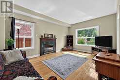 23 PRINCE OF WALES DRIVE | Barrie Ontario | Slide Image Eleven
