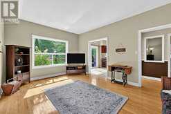 23 PRINCE OF WALES DRIVE | Barrie Ontario | Slide Image Twelve