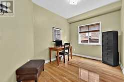 23 PRINCE OF WALES DRIVE | Barrie Ontario | Slide Image Thirteen