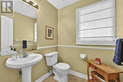 23 PRINCE OF WALES DRIVE | Barrie Ontario | Slide Image Fifteen