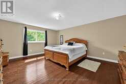 23 PRINCE OF WALES DRIVE | Barrie Ontario | Slide Image Sixteen