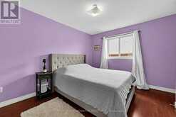 23 PRINCE OF WALES DRIVE | Barrie Ontario | Slide Image Eighteen