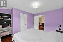 23 PRINCE OF WALES DRIVE | Barrie Ontario | Slide Image Nineteen
