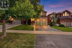 23 PRINCE OF WALES DRIVE | Barrie Ontario | Slide Image One