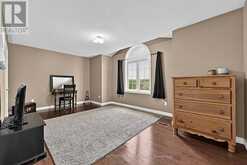 23 PRINCE OF WALES DRIVE | Barrie Ontario | Slide Image Twenty