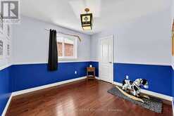 23 PRINCE OF WALES DRIVE | Barrie Ontario | Slide Image Twenty-one