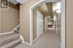 23 PRINCE OF WALES DRIVE | Barrie Ontario | Slide Image Twenty-four