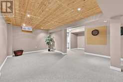 23 PRINCE OF WALES DRIVE | Barrie Ontario | Slide Image Twenty-seven