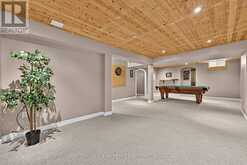 23 PRINCE OF WALES DRIVE | Barrie Ontario | Slide Image Twenty-eight