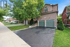 23 PRINCE OF WALES DRIVE | Barrie Ontario | Slide Image Two