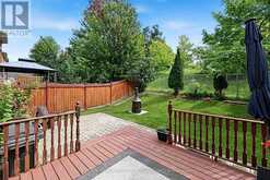 23 PRINCE OF WALES DRIVE | Barrie Ontario | Slide Image Thirty
