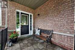 23 PRINCE OF WALES DRIVE | Barrie Ontario | Slide Image Three