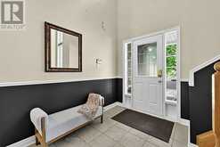 23 PRINCE OF WALES DRIVE | Barrie Ontario | Slide Image Four