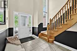 23 PRINCE OF WALES DRIVE | Barrie Ontario | Slide Image Five