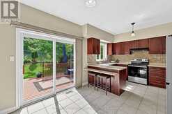 23 PRINCE OF WALES DRIVE | Barrie Ontario | Slide Image Six