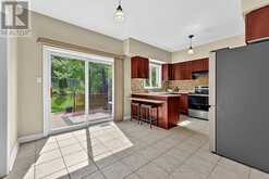 23 PRINCE OF WALES DRIVE | Barrie Ontario | Slide Image Eight