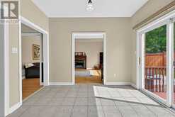 23 PRINCE OF WALES DRIVE | Barrie Ontario | Slide Image Nine