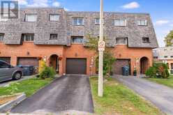 5 BRIAR PATH | Brampton Ontario | Slide Image Twenty-six