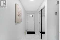 5 BRIAR PATH | Brampton Ontario | Slide Image Two