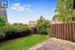 5 BRIAR PATH | Brampton Ontario | Slide Image Thirty-one