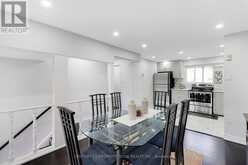 5 BRIAR PATH | Brampton Ontario | Slide Image Eight