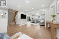 23 LASBY LANE | Halton Hills Ontario | Slide Image Fifteen