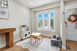 23 LASBY LANE | Halton Hills Ontario | Slide Image Sixteen