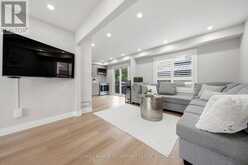 23 LASBY LANE | Halton Hills Ontario | Slide Image Seventeen