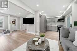 23 LASBY LANE | Halton Hills Ontario | Slide Image Nineteen