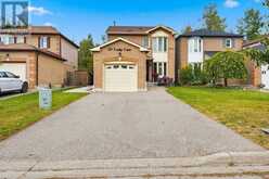 23 LASBY LANE | Halton Hills Ontario | Slide Image One