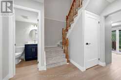 23 LASBY LANE | Halton Hills Ontario | Slide Image Twenty-eight