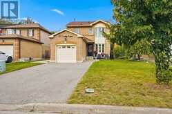23 LASBY LANE | Halton Hills Ontario | Slide Image Two