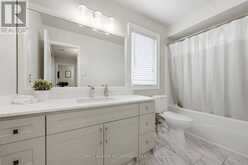 23 LASBY LANE | Halton Hills Ontario | Slide Image Thirty