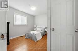 23 LASBY LANE | Halton Hills Ontario | Slide Image Thirty-one
