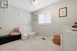 23 LASBY LANE | Halton Hills Ontario | Slide Image Thirty-two