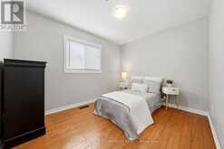23 LASBY LANE | Halton Hills Ontario | Slide Image Thirty-three
