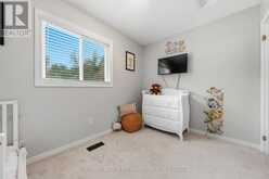 23 LASBY LANE | Halton Hills Ontario | Slide Image Thirty-four