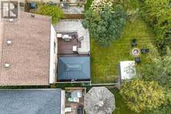 23 LASBY LANE | Halton Hills Ontario | Slide Image Three