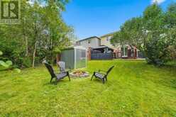 23 LASBY LANE | Halton Hills Ontario | Slide Image Fifty