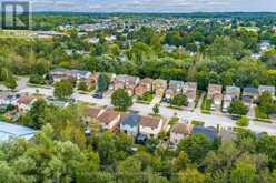 23 LASBY LANE | Halton Hills Ontario | Slide Image Five
