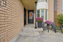 23 LASBY LANE | Halton Hills Ontario | Slide Image Eight