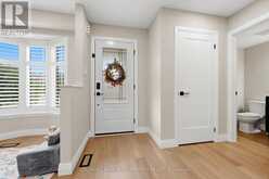23 LASBY LANE | Halton Hills Ontario | Slide Image Nine