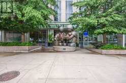 3602 - 18 YONGE STREET | Toronto Ontario | Slide Image Twenty-eight