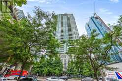 3602 - 18 YONGE STREET | Toronto Ontario | Slide Image Twenty-nine