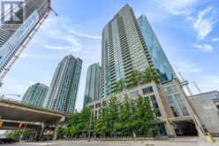 3602 - 18 YONGE STREET | Toronto Ontario | Slide Image Thirty-one